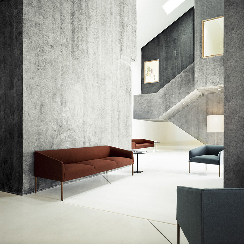 开云（中国） - 桌几|茶几/边几|办公家具|设计师家具|Dizzie 茶几/咖啡桌